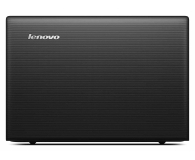 Lenovo B70-80 i3-5005U/8GB/1000/DVD-RW - 334413 - zdjęcie 7